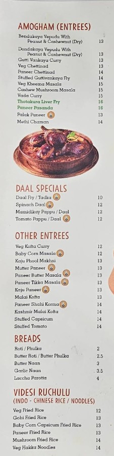 Simply South- Irving's Premier Indian Vegetarian Restaurant to be Found ...